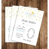 Tooth Fairy Certificate Pack of 20 Tooth Fairy Gift