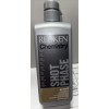 redken Chemistry shot Phase All Solf Deep Treatment 16.9 oz