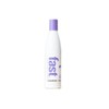 UnKnown Nissim New Fast Shampoo 300ml / 니심뉴패스트 샴푸 300ml