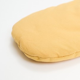 Fitpet DAN Hugback Cushion