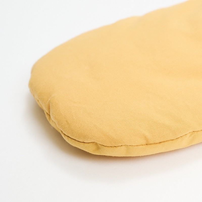 Fitpet DAN Hugback Cushion