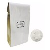 La Brujita Wax Cera De Soya Orgánica Para Velas Aromáticas,