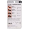 Physicians Formula Eye Booster Instant Lash Extension Kit, Ultra Black,