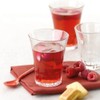 Amalfi tanbura-ヶ, 50-Pack
