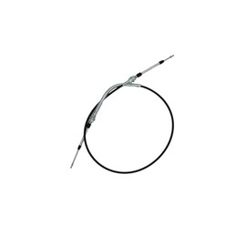 Replacement part fits Forward Reverse Shift Cable Fits Club Car Ds Golf Cart 1984-1997 Gas CHStet28188