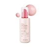 The Face Shop Pomegranate Collagen Serúm Facial Granada Colágeno Serum