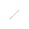 De'Longhi DeLonghi 5313232961 Milk Intake Tube for Fully Automatic Coffee