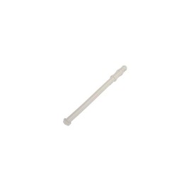 De'Longhi DeLonghi 5313232961 Milk Intake Tube for Fully Automatic Coffee Machines