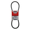 Bando USA 3430 Precision Engineered V-Belt