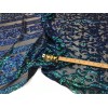 New Creations Fabric & Foam Inc GREEN IRIDESCENT CLASSIC SEQUIN
