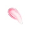 Bellamianta Luxury Lip Oil, SPF 30, Glossy Plump, 3ml, Pink