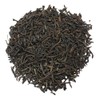 The Tea Farm - Premium Classic Ceylon - Sri Lanka