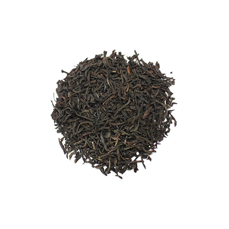 The Tea Farm - Premium Classic Ceylon - Sri Lanka