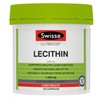 Swisse Buy Swisse Ultiboost Lecithin 150 Capsules Online | Chempro Chemists