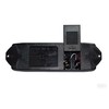 YH Power Recliner Power Supply, 2-Pin 29V 2A Adapter AC/DC
