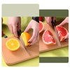 Juice Machine 360° Portable Electric Automatic Orange Juice Extractor Maker