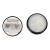 Crema Acondicionadora Suavizante Para Barba Que Reduce El En
