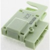 KarParts360 - Interruptor de luz de freno mecánico para Chevy