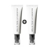 그레이멜린 (1+1) 톤업부스터 50ml (1+1) Tone Up Booster 50ml