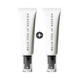 그레이멜린 (1+1) 톤업부스터 50ml (1+1) Tone Up Booster 50ml