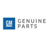 Factory, OEM GM GMC Chevy Chevy GMC Silverado Sierra Tahoe