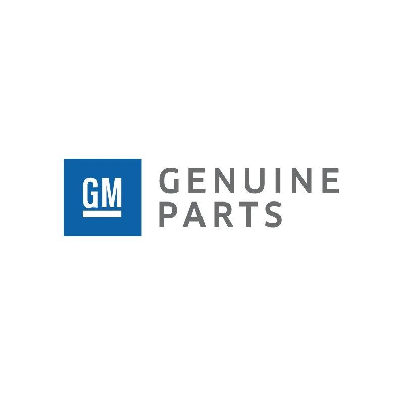 Factory, OEM GM GMC Chevy Chevy GMC Silverado Sierra Tahoe