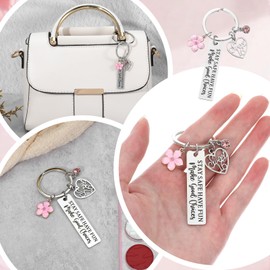 16th Birthday Gift for Girls, Sweet 16 Gifts for Girls, 16 Year Old Gifts for Girl Christmas, Sweet Sixteen Birthday Decoration Favors for Teen Girl Daughter Sister Best Friend 16st Gift for Her