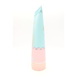 Sweetest Song, Bath and Body, Moisturizing Body Wash, 295 mL