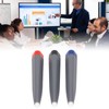 Ejoyous Touchscreen Pen, 3Pcs Interactive Whiteboard Smart Board Touch Stylus