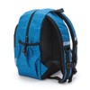 Sanrio 229431 Doraemon Kids Backpack (I'm DorAEMON)