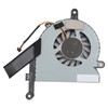All in One Computer Cooling Fan Replacement for HP 22‑C