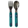 Vampirina Children's Dinnerware (Flatware)