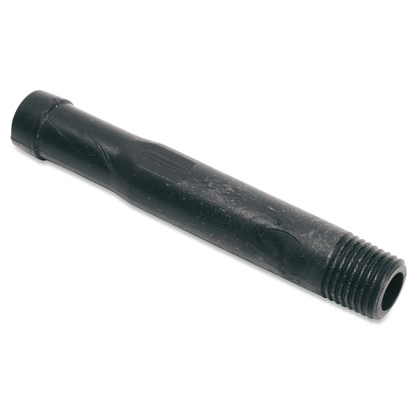 WSM Jet Pump Fitting for 1998-1999 Sea-Doo XP Limited Jet