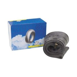 Michelin Inner Tube - 3.25/3.50-19, 90/90, 100/90-19 - TR-6 05606/65367