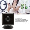 Mini Wireless Cameras Magnetic Long Standby HD Small Nanny Cam