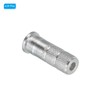 PATIKIL Arrow Inserts 0.3 Inch Diameter 7.6 mm 8.8 mm