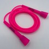 Ampro Adjustable Speed Skipping Rope - Jump Rope - Original