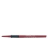 ARTDECO Mineral Lip Styler - Reversable, Mineral Lip Liner -
