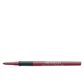 ARTDECO Mineral Lip Styler - Reversable, Mineral Lip Liner - 1 x 4 g