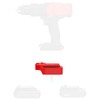 LQ-18RY Adapter Only Fits Craftsman V20 Series Cordless Tools for
