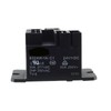832AW-1A-C1 24VDC 30A 250VAC General Purpose Power Relay