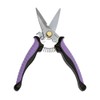 Mac universal scissors Mr. Cut BA-11