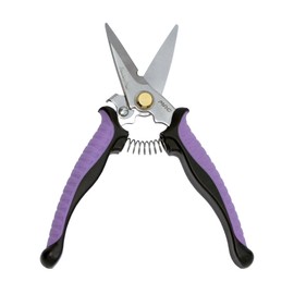 Mac universal scissors Mr. Cut BA-11