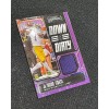 ALL-PRO NEW -DELUXE- ALL-PRO 2oz Premium Sports Card Cleaning Spray!
