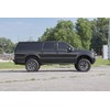 Rough Country 2" Leveling Kit for 2000-2005 Ford Excursion 4WD