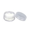 Solid Balm Perfume Natural Fragrance Lasting DIY Solid Balm Material
