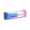 Vitis Gingival DENTIF 100 ml