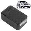 2G GPS Locator Long Standby IP65 Waterproof Tracking Systerm MultiFunctional
