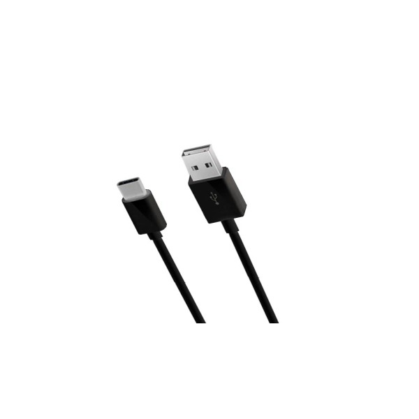 Unbranded/Generic 5ft Long USB Cord Cable for Consumer Cellular/Crick