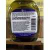Hair Chemist Biotin Hot Oil Treatment 7.1 Ounces